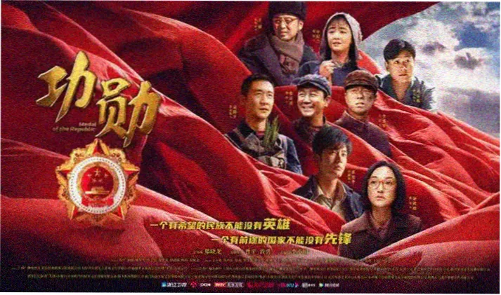 布拉芙夫人电影在线观看高清完整版